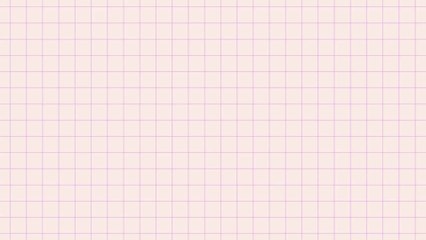 ใช้ครีมหอยทาก หน้าดีขึ้นจริงหรือ? | เจ้าแม่หอย แฉหมดเปลือก EP.3