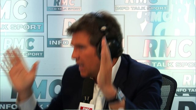 Gaz de schiste: Arnaud Montebourg favorable à la recherche pour extraire du gaz proprement