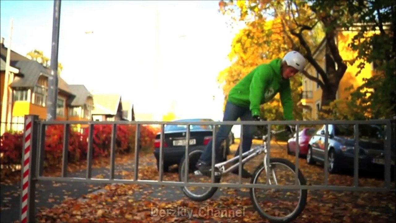 Приколы 2015 #108 Подборка приколов за Июль 2015    Best Fails Epic Funny video of the Week 2015