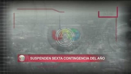 Noticias en Claro | #LoRelevante en imágenes 24 de mayo