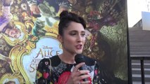 Lodovica Comello: 'Da Italia's got talent ho imparato tanto, l'album arriva in autunno'