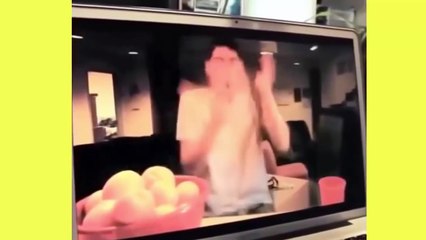 Best funny videos 2016 Try not to laugh Funny fails 2016 Funny dogs - Funny pranks [P.3]