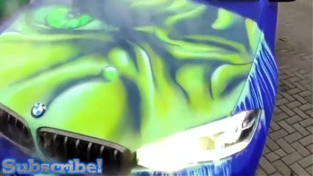 VIDEOS CHISTOSOS Y CAIDAS GRACIOSAS - FUNNY FAILS OF RUSSIA