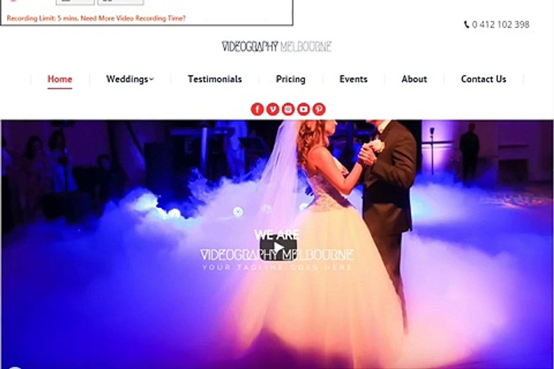 videographymelbourne_x264