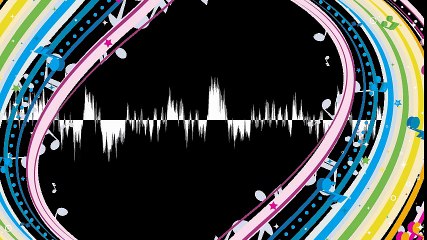 Hakan Peker  Doğum Günü