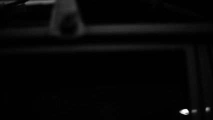 Eypio Ft. Burak King - Günah Benim