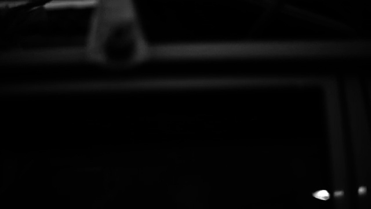 Eypio Ft. Burak King - Günah Benim