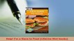 PDF  Help Im a Slave to Food LifeLine Minibooks PDF Book Free