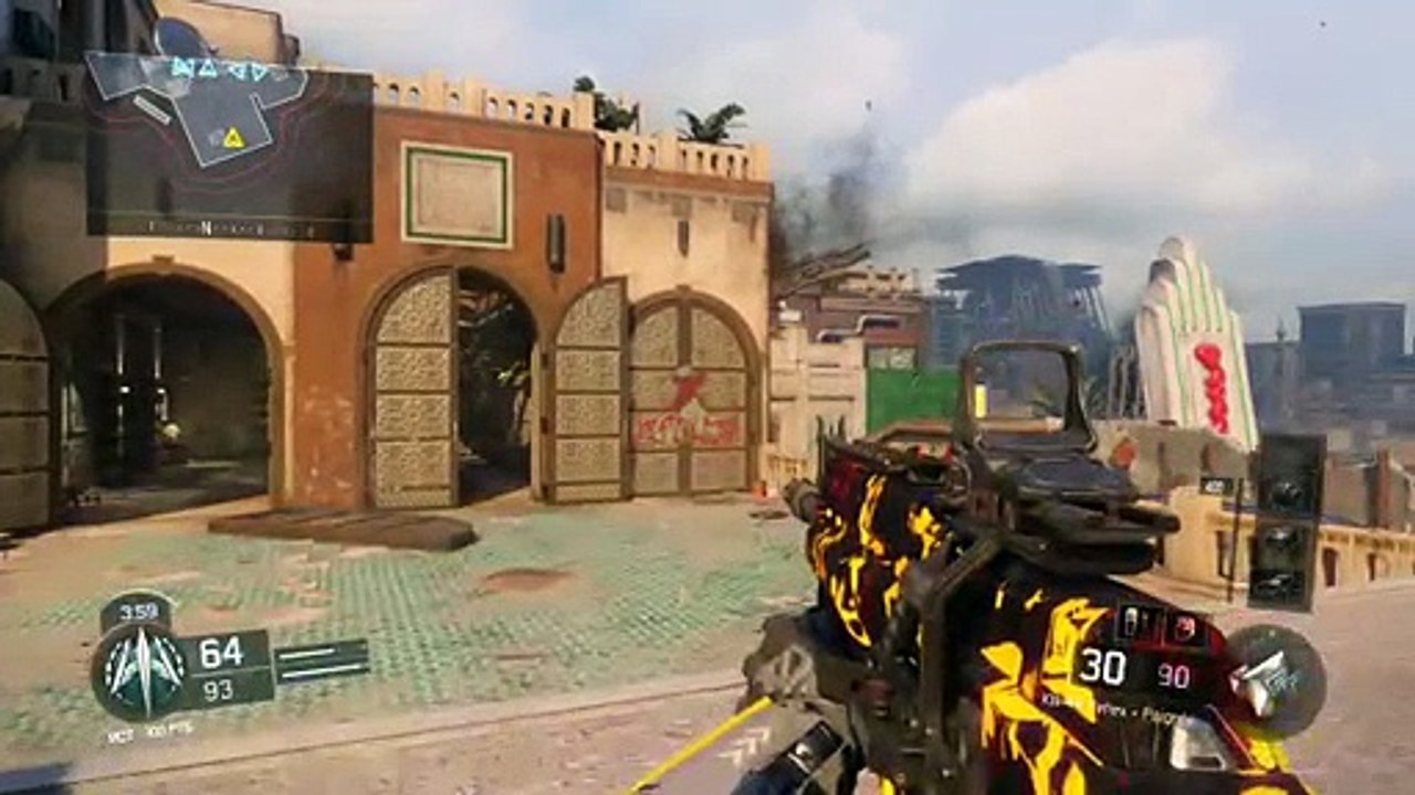 Bo3  Multijoueurs (73)