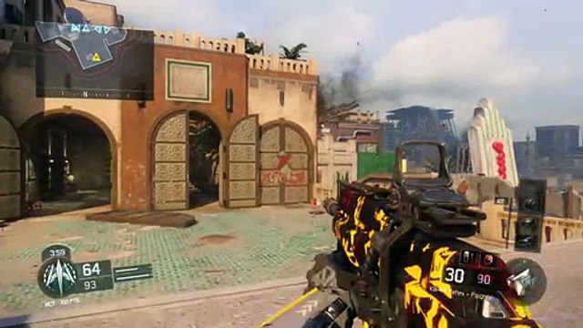 Bo3 Multijoueurs (73)