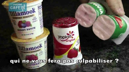 10 astuces qui vous faciliteront la vie en cuisine