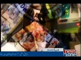 NewsONE Headlines 3PM, 25-May-2016