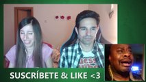 VINAGRE PODRIDO   SI TE RIES PIERDES 23   VIDEOS DE RISA Y VINE FAILS COMPILATION 2016