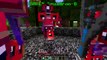 TheWillyrex | Minecraft: DOCTOR WHO - PEDRO EL ESQUELETO! - Desafío de la Suerte Especial - #119