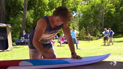 Home and Away 6433 25th May 2016 HD 720p