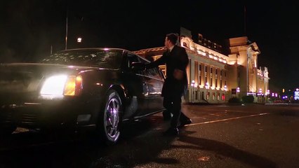 ‘Mr. Robot’ Teaser Reveals Spoilers For Elliot & Tyrell’s Up