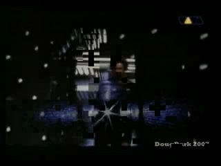 Special Ed - Lyrics Remix