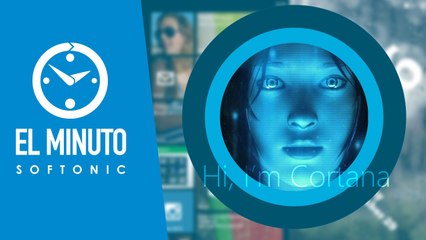 El renacer de Microsoft, rediseño en Spotify y The Elder Scrolls Online en El Minuto Softonic