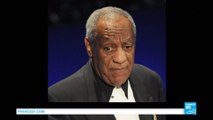 Bill Cosby charges: Actor ordered to stand trial in sex assault case