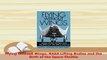Download  Flying Without Wings NASA Lifting Bodies and the Birth of the Space Shuttle Free Books