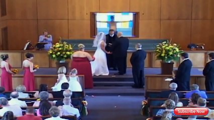 Try not to laugh or grin challenge! (Hardest Version) 2016