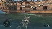 Assassin's Creed IV: Black Flag - 13 Minutes of Caribbean Open World Gameplay