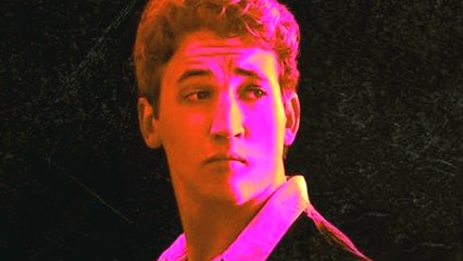 WAR DOGS Bande Annonce VOST (2016)