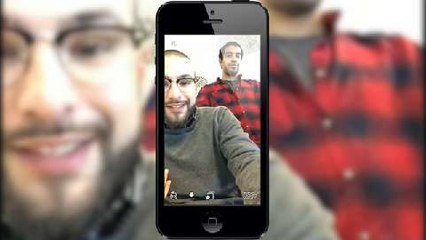 Cómo es la seguridad y la privacidad en Snapchat