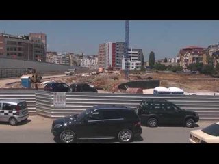 Report TV - Bashkia padit gjyqtaren Metaliaj:  E afërme me firmën 'Gener 2'