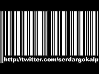 Serdar Gökalp Telefon Şakası - İntihar Mektubu