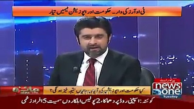 ایک منافق آدمی جس کی جو بھی قیمت لگا دے آسی طرف چلا جاتا ھے فیصل واڈہ کی فضل الرحمان کی حقیقت بیان کرتے ھوے