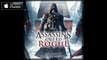 Assassin's Creed Rogue OST - Run, Shay! Run! (Track 10)