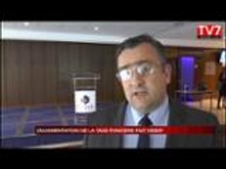 L'augmentation de la taxe foncière en Gironde fait débat