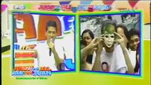 Eat Bulaga May 25, 2016 Part 2 - Philippines Dramas