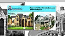 Affordable Locksmith Experts In Sherwood Park