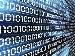 10 Incredible Technologies You Can Never Use