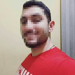 İntikamın Böylesi! Üniversiteli Kızın Sevgilisiyle İlişki Anını Çekip Şantaj Yaptı