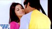 Romance With Maid - नौकरानी के साथ मस्ती - Bhojpuri Hot & Sexy Scene - Bhojpuri Comedy Scene HD
