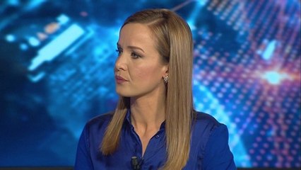 Erion Braçe i ftuar në Ora News -Ora News - Të parët për lajmin e fundit