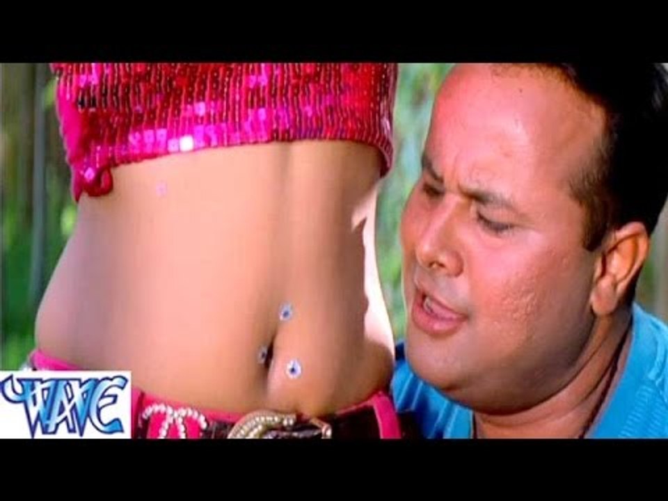 Dhondhi Ha Ki Enaar Ha - ढोंढ़ी ह की इनार हs - Pawan Purwaiya - Bhojpuri Hot Songs HD
