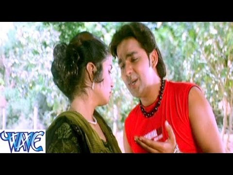 Bhaiya Uthai Bahiniya Ke Doli - भईया उठाई बहिनिया के डोली - Pawan Purwaiya - Bhojpuri Hot Songs HD