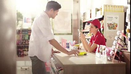 Si 'hambre' es la pregunta, Mordisko® es la respuesta.