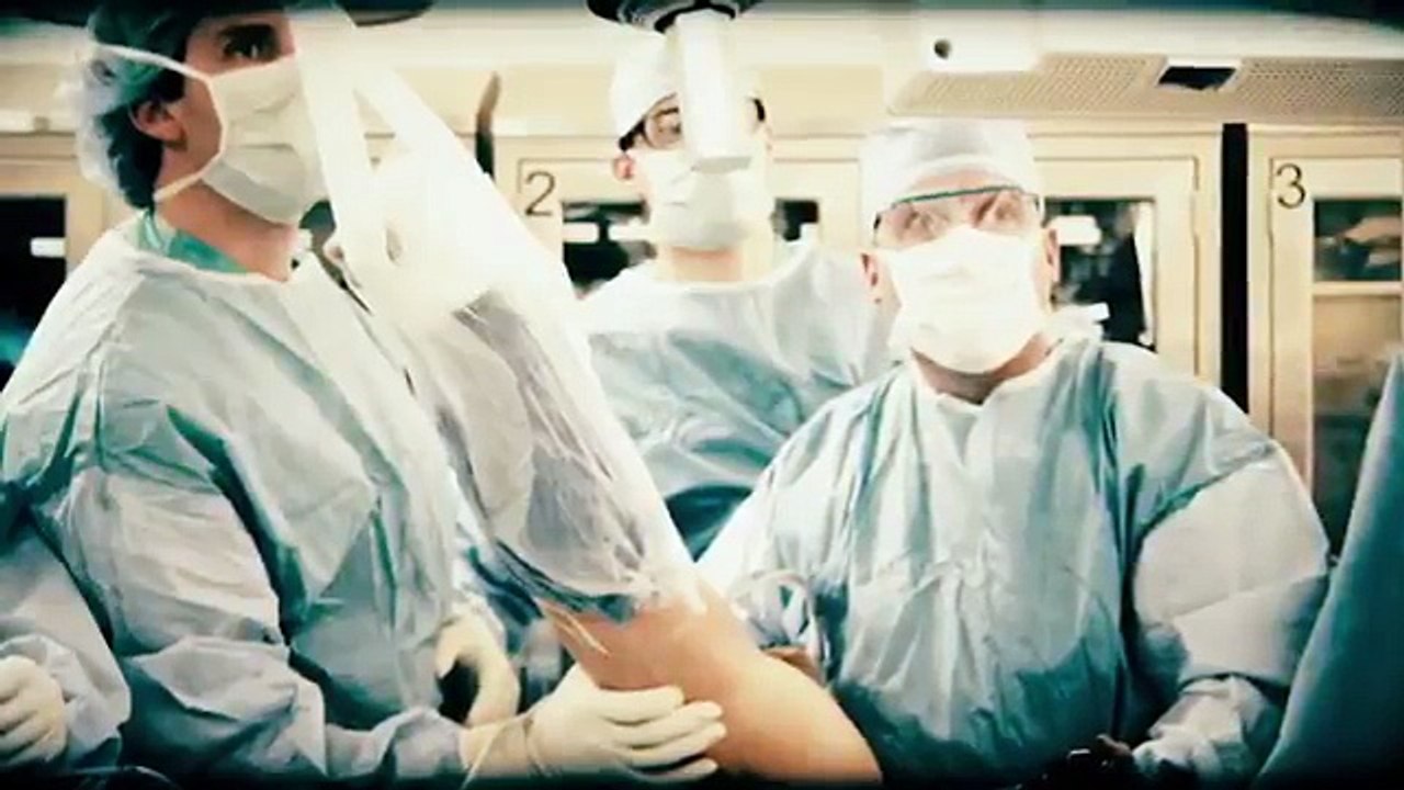 John Cena returns to Raw next Monday night