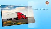 Watch Now & Save 20% on Commercial Truck Insurance