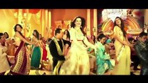 Tutti-Bole-Wedding-Di-VIDEO-Song---Meet-Bros--Shipra-Goyal--Welcome-Back-Jone Ibrahim,Shuruti Hassan,Anil Kapoor,Nana Patinekar&Paresh Rawal