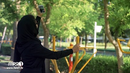 BenameZan Photography Competition-voting/ نحوه رای دادن به آثار مسابقه عکاسی به نام زن