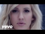 Ellie Goulding - Burn (Ellie Goulding Performing Live)