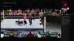 WWE Smackdown 5-26-16 Fandango Tyler Breeze Vs Goldust R Truth