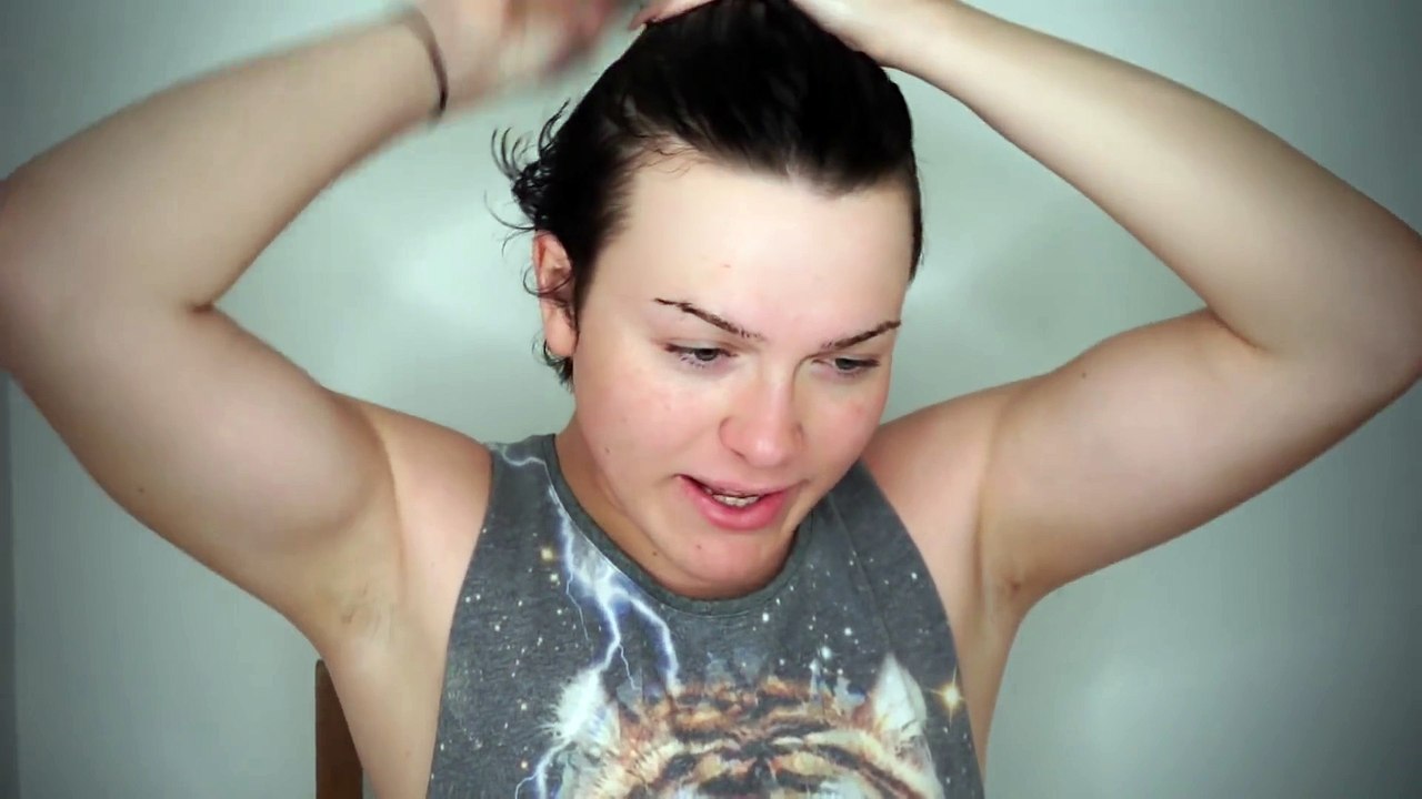 Chit Chat GRWM  PALE SKIN FOUNDATION ROUTINE NEW PRODUCTS