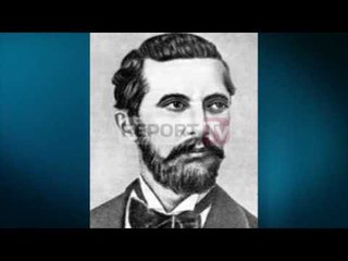 Report TV - 170-vjetori, Biblioteka Kombëtare dixhitalizon veprën e Naim Frashërit